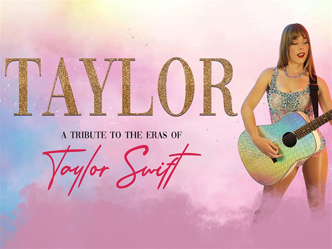 HERO IMAGE - TAYLOR Tribute to the Eras.jpg