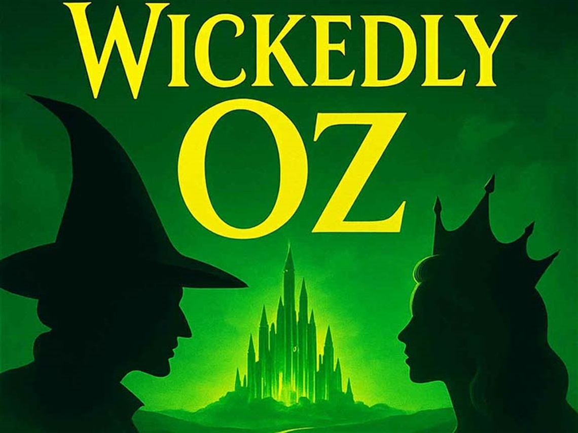 HERO IMAGE - TDA Concert 2025.jpg