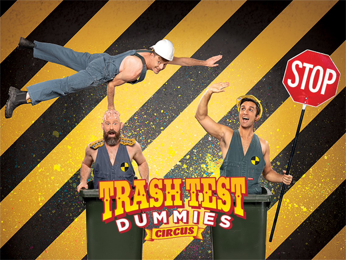 HERO IMAGE - Trash Test Dummies.png