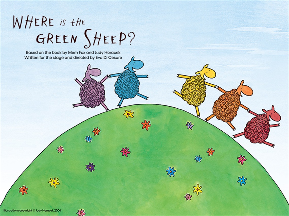 HERO IMAGE - Where is the Green Sheep.jpg