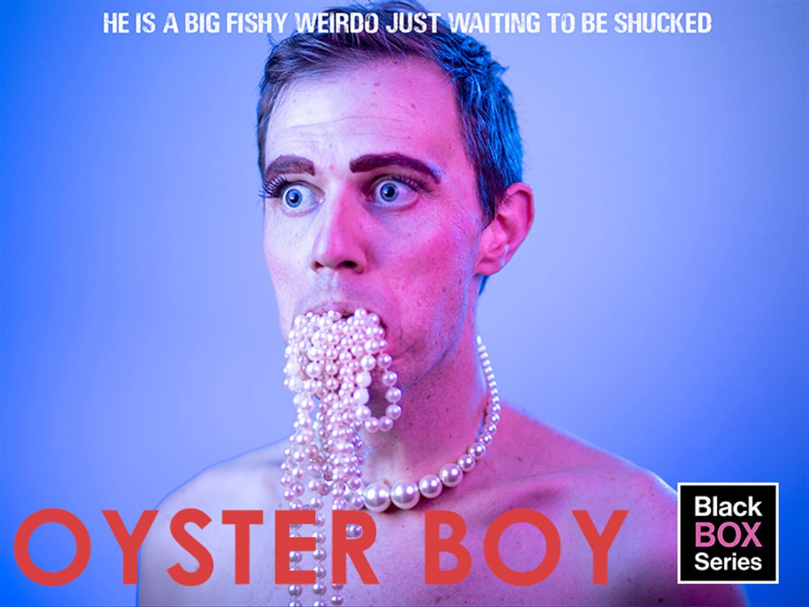 HERO IMAGE with name OYSTER BOY with BBS logo.jpg