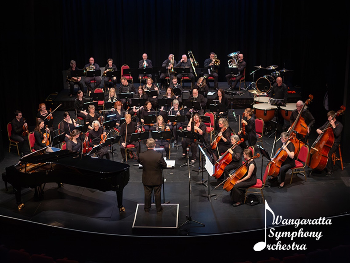 HERO IMAGE - WSO - LO RES.jpg