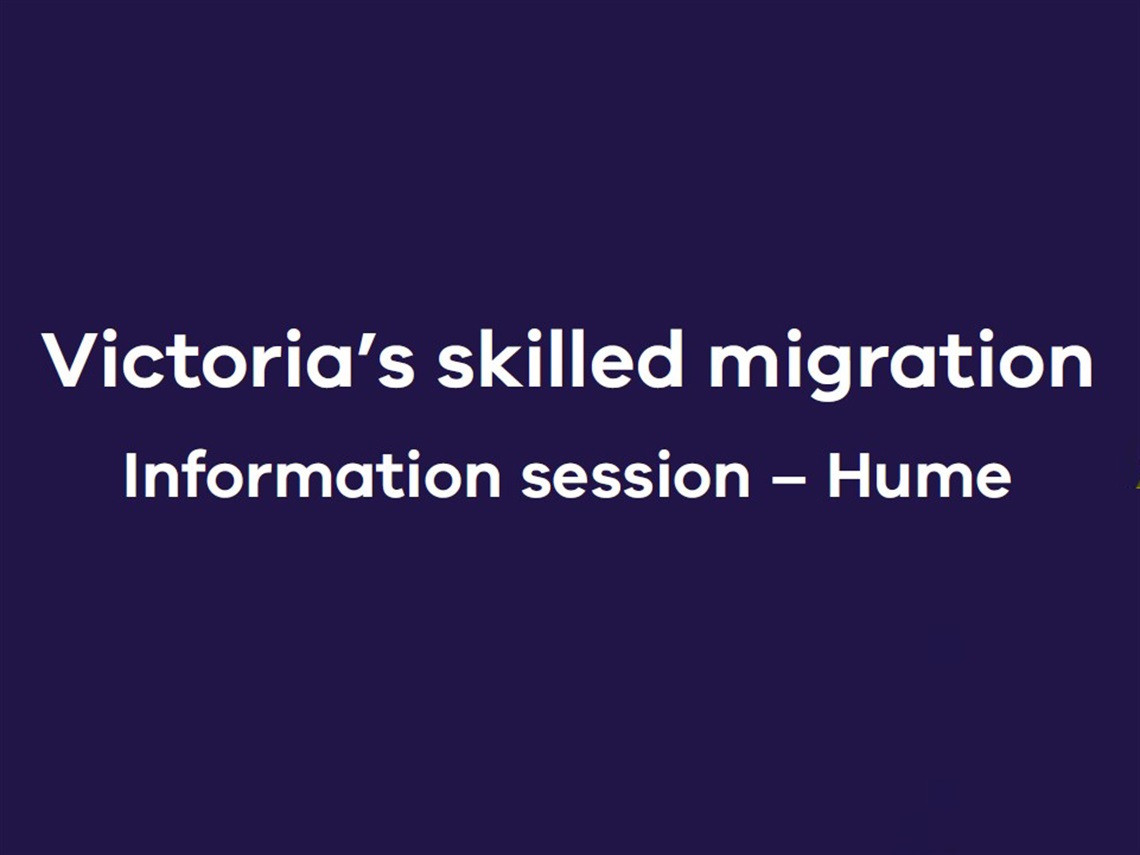 HERO-Skilled-Migration-Info-Session-Hume.jpg