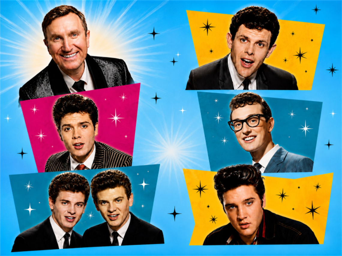 Hit Parade HERO IMAGE - Website.jpg.png