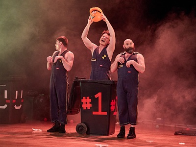 IMG_4570 WEB & TICKETING.jpg