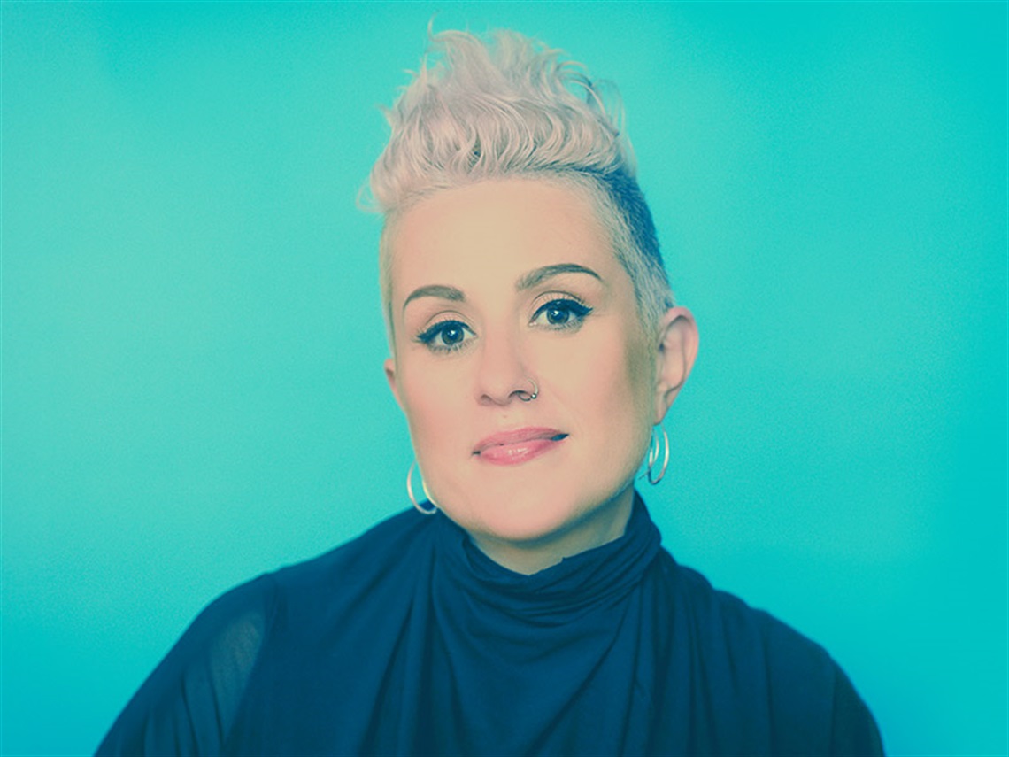 KN25_Wangarratta_Hero_800x600.jpg KN25_Wangarratta_Hero_800x600.jpg