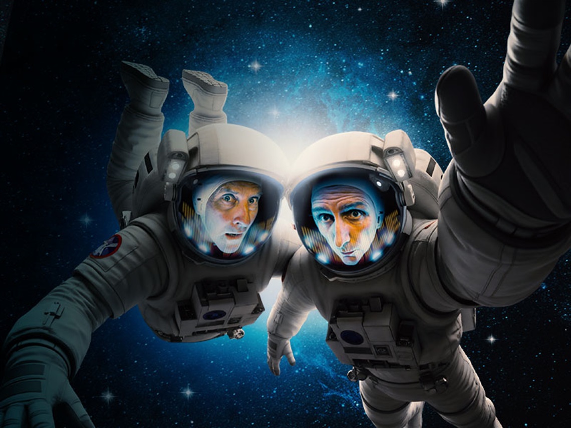 LAW27_WPACC_800x600.jpg