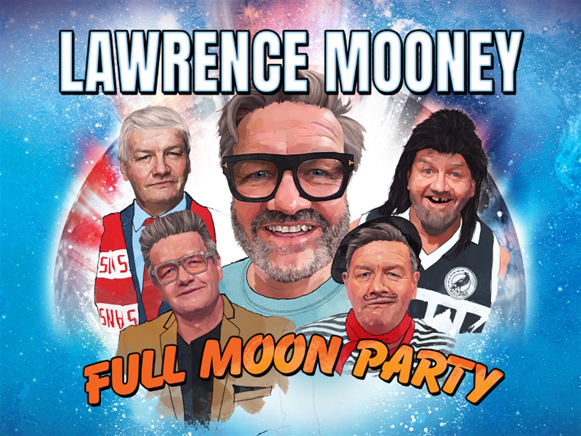 LawrenceMooney_FullMoonParty_800x600.jpg