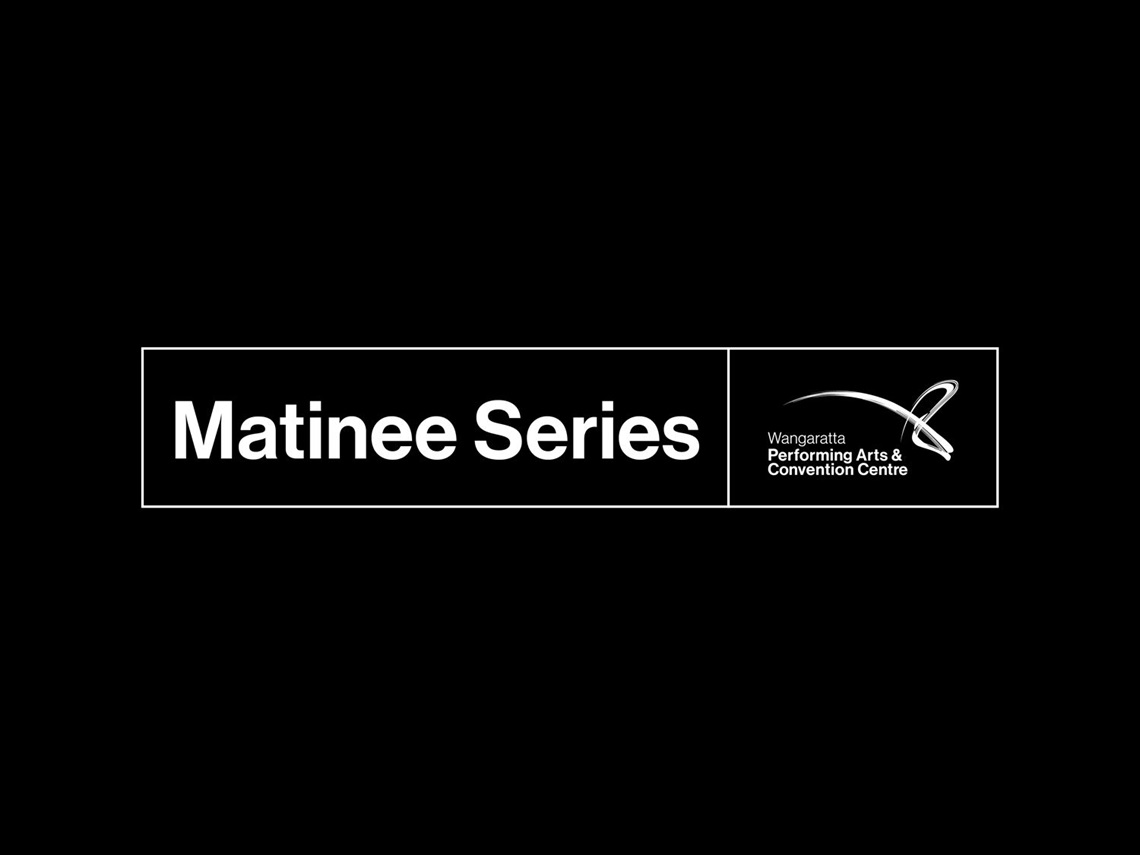 PACC-211 Season 2026 800x600 Matinee.jpg