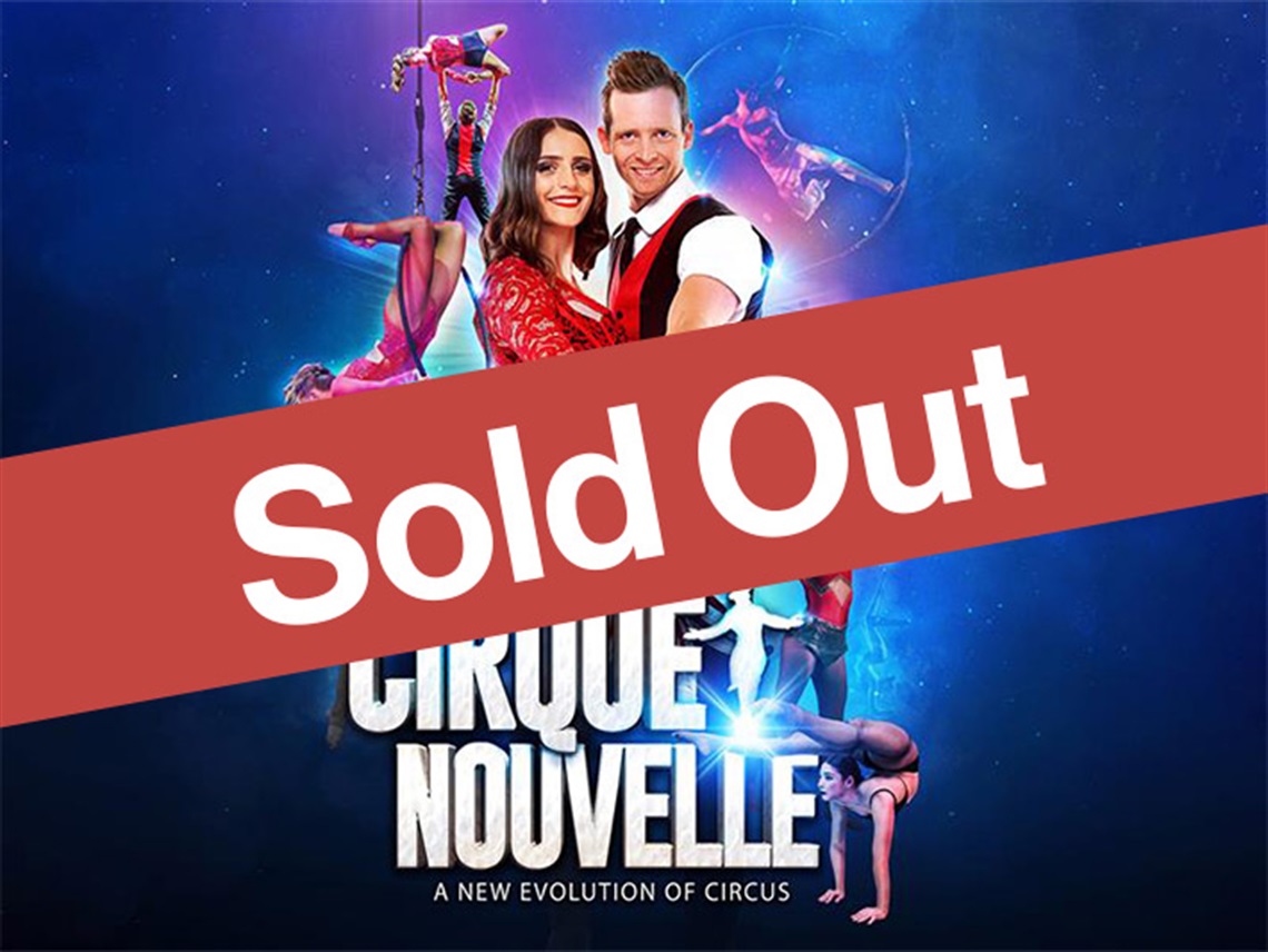 PACC-216-Cirque-Nouvelle-Sold-Out.jpg