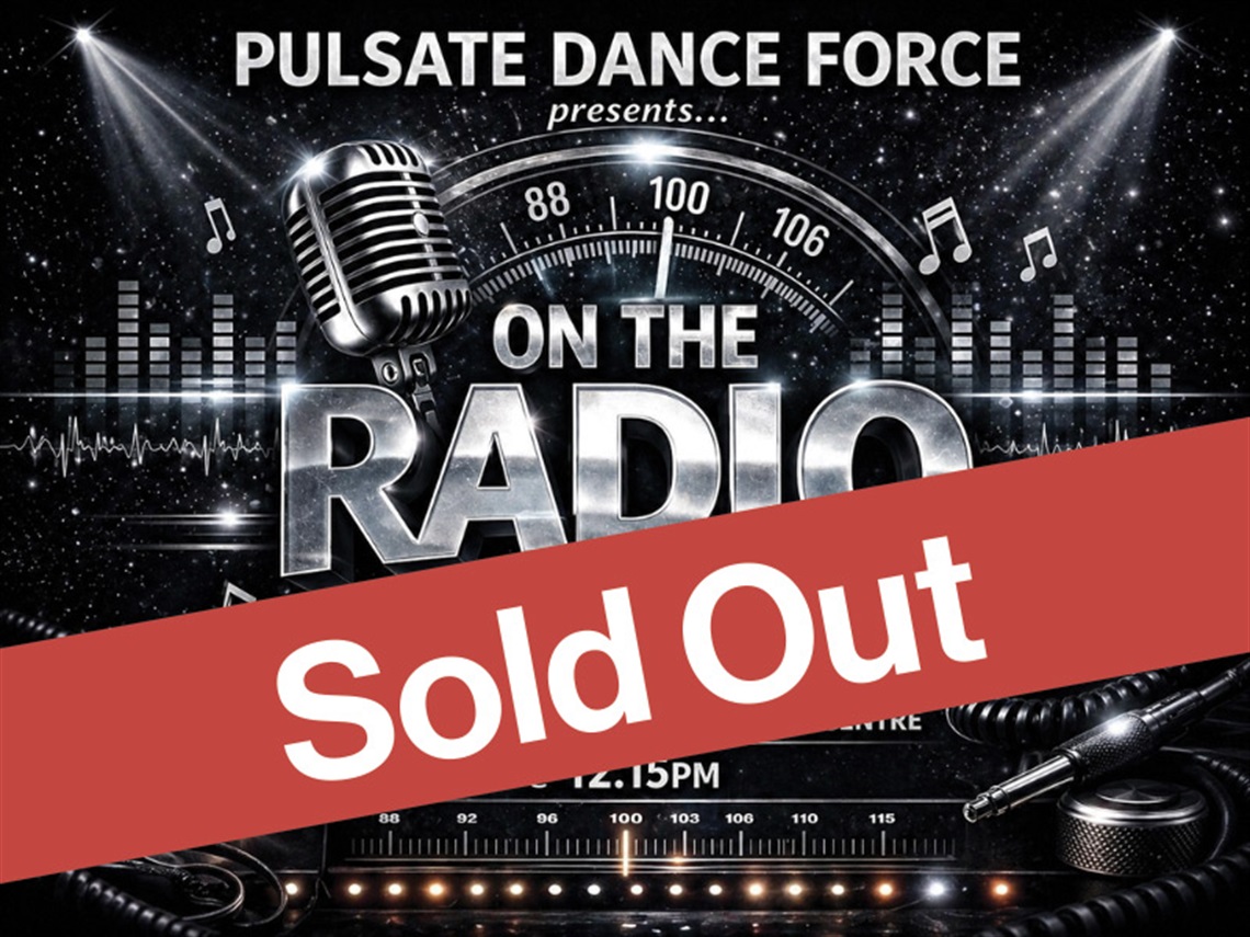PACC-249-Pulsate-Dance-Force---On-The-Radio-SOLD-OUT.jpg