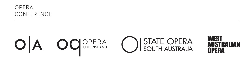 11403_NationalTour_LOGOLOCKUPS_FA_VIC WEBSITE CROP 2 copy.jpg
