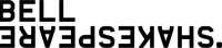 BELL_LOGO_2016.jpg