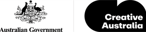 Black_RGB_Horizontal..png