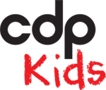 cdp_kids_logo_vert_small.png