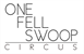One Fell Swoop Logo copy.png