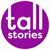 TallStories_RGB_Logo.jpg