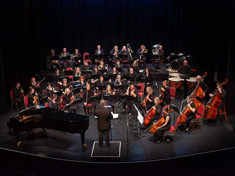 photo of orchestra WEB & TICKETING.jpg