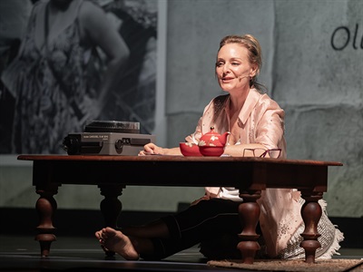 SF25_Rachel Beck_credit_JacquieManning-20 WEB & TICKETING.jpg