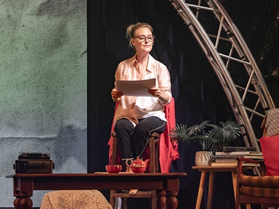 SF25_Rachel Beck_credit_JacquieManning-35 WEB & TICKETING.jpg