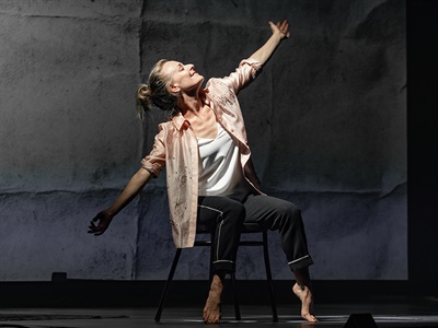 SF25_Rachel Beck_credit_JacquieManning-50 WEB & TICKETING.jpg