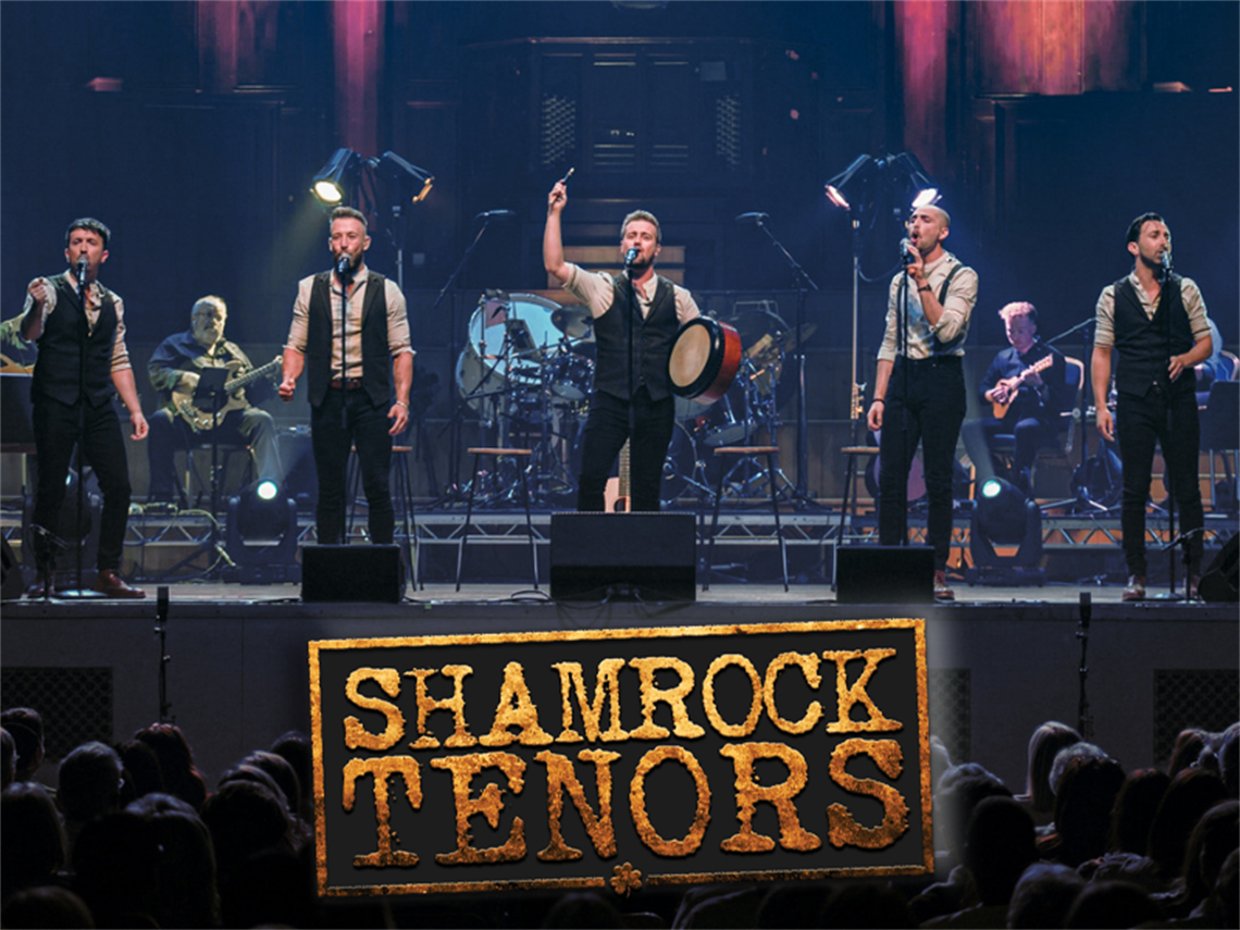 Shamrock Tenors 800 x 600 px - Logo.png