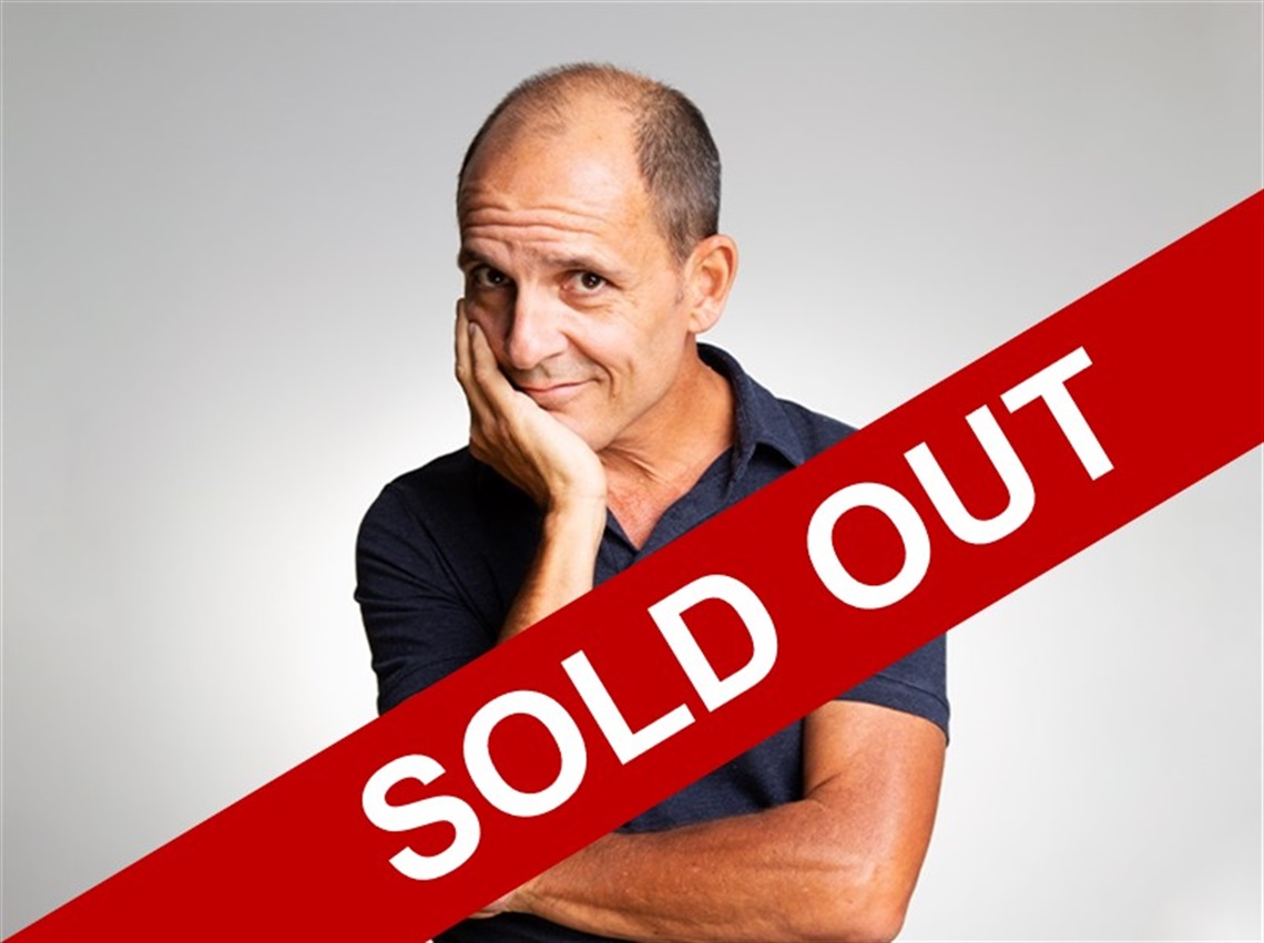 SOLD OUT CarlBarron_JustWonderingWhy_800x600.jpg