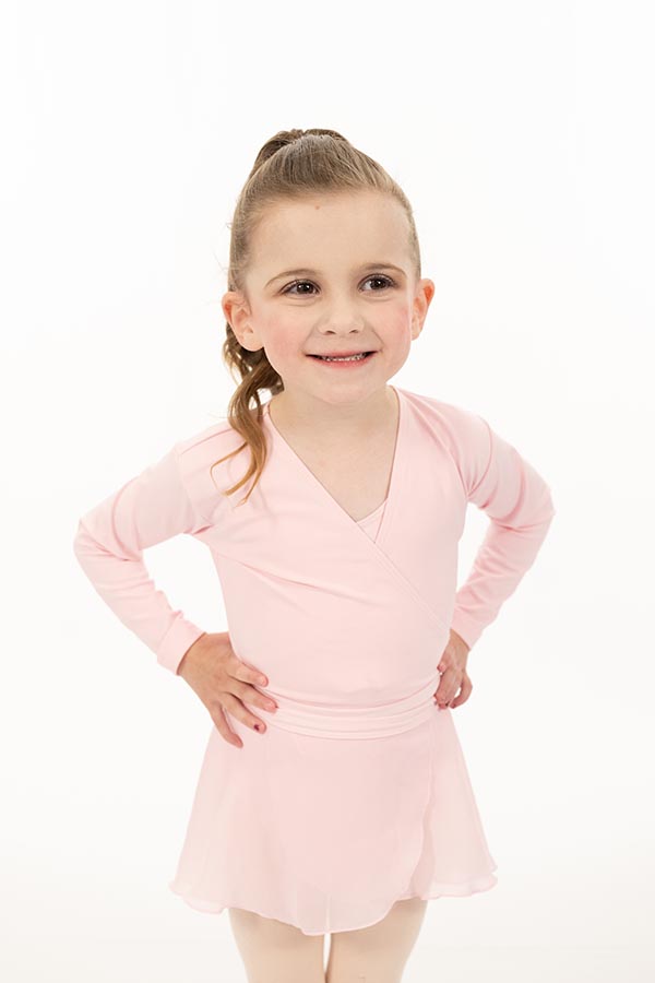 TOT PIC 1 - LO RES.jpg