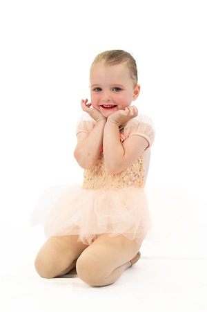 TOT PIC 2 - LO RES.jpg