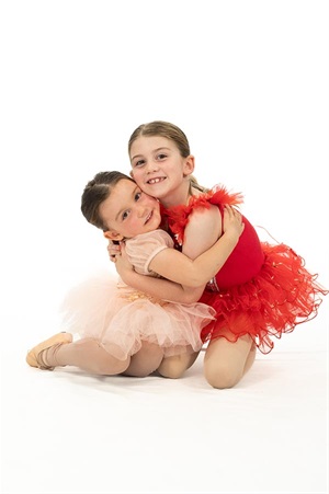 TOT PIC 3 - LO RES.jpg