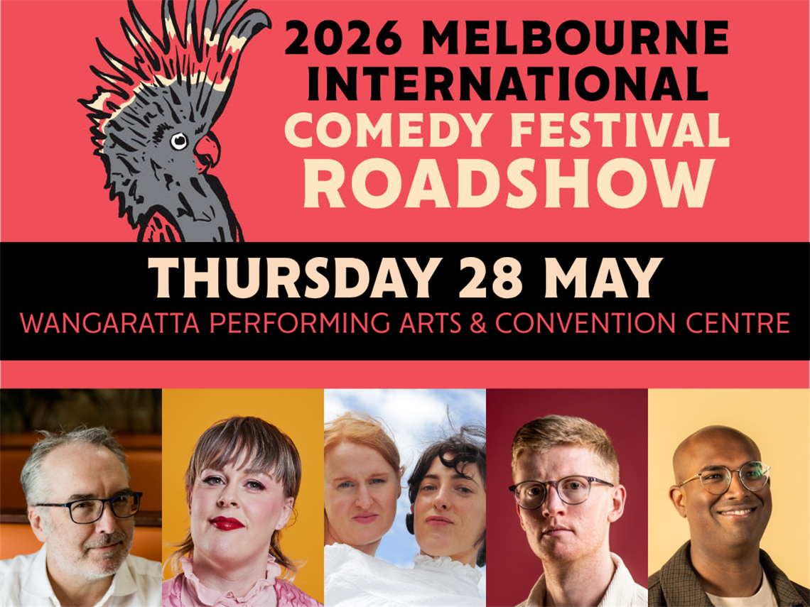 UPDATED-Comedian-Hero.png