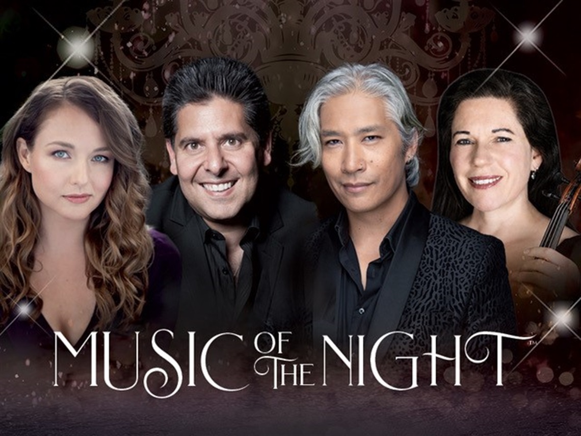 UPDATED HERO IMAGE - Music of the Night.jpg