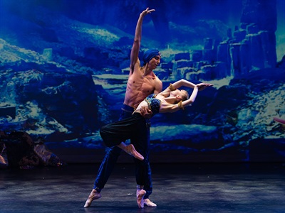 VSB - Aladdin_HR-17 WEB & TICKETING.jpg