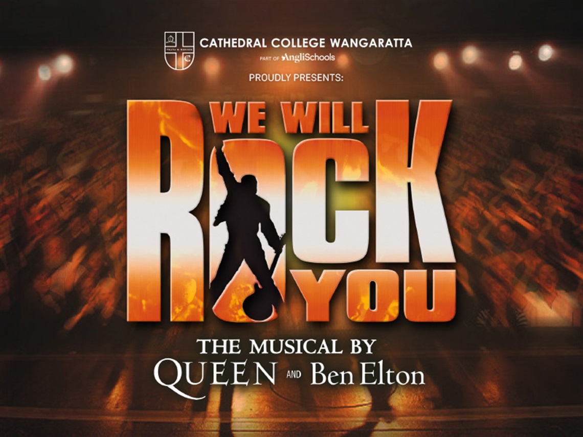 We Will Rock You 800x600px.jpg