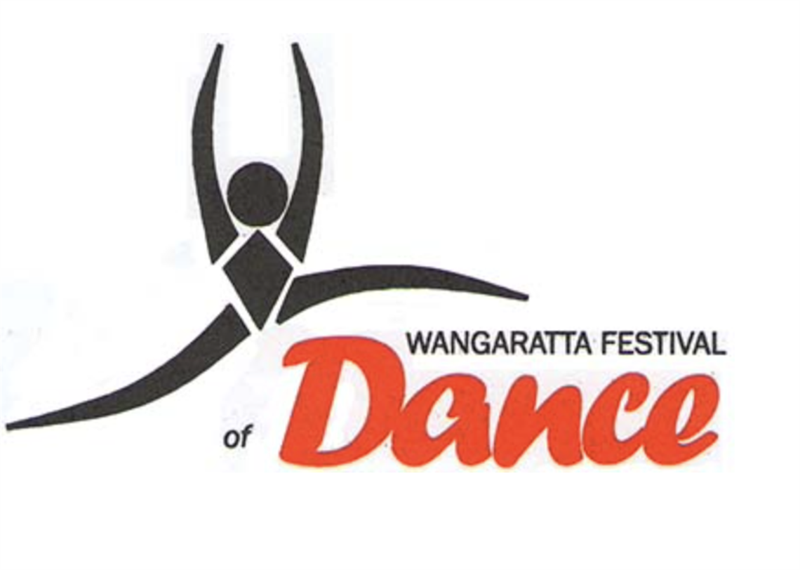 WFOD Logo.png