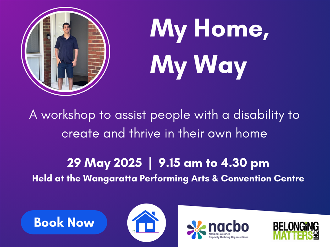 WPACC Advertising Tile - My Home My Way.png