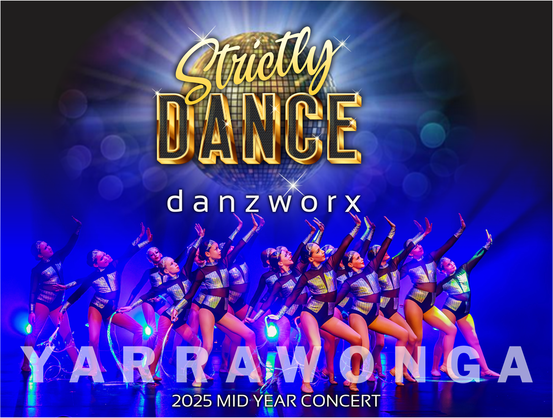 WPACC Rectangle - Yarra.png