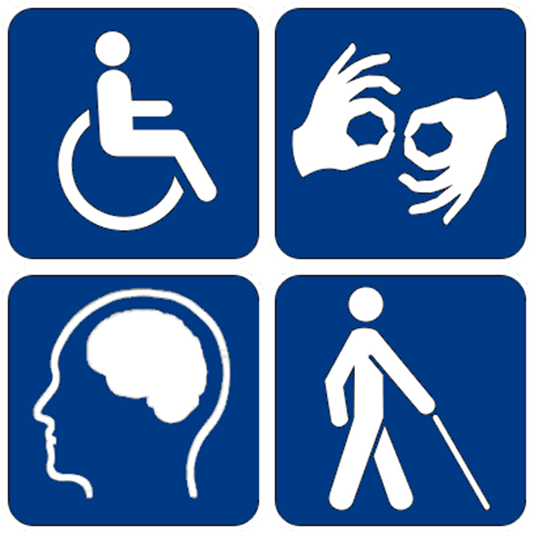 accessibility-icon-8.jpg