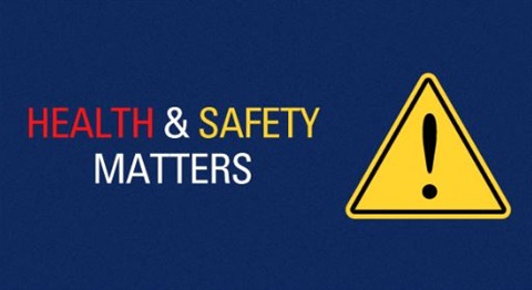 Health & Safety image.JPG