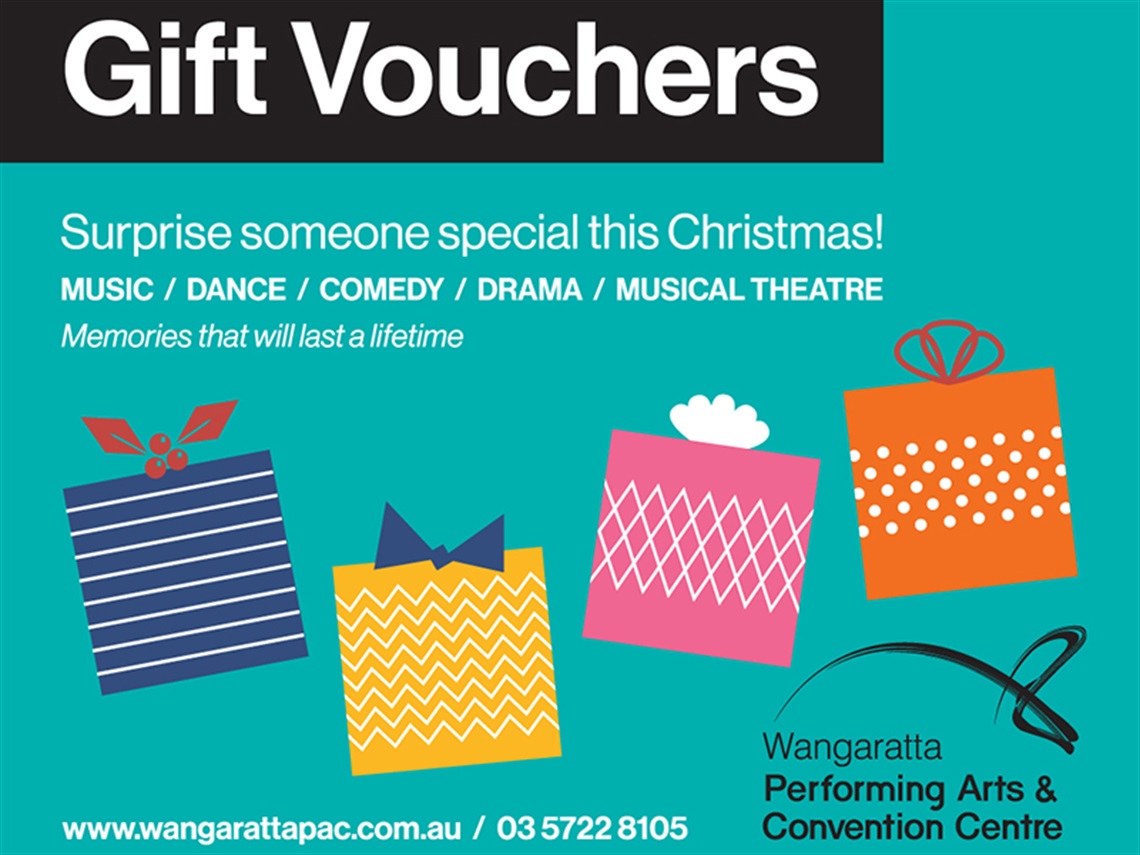 NEW WEBSITE IMAGE Christmas Gift Vouchers 2020.jpg